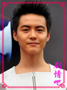 �ҵ����Ů����Ա��_ȫ����Ա�������