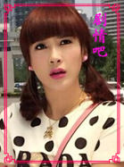 �ҵ����Ů����Ա��_ȫ����Ա�������