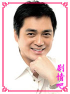 �ҵ����Ů����Ա��_ȫ����Ա�������