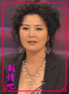 �ҵ����Ů����Ա��_ȫ����Ա�������