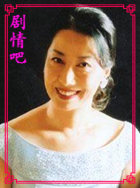 ��Ц����Ա��_ȫ����Ա�������