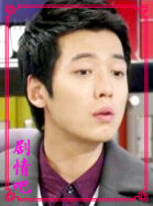 ��Ц����Ա��_ȫ����Ա�������