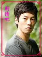 ��Ц����Ա��_ȫ����Ա�������