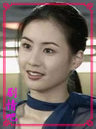 ��Ц����Ա��_ȫ����Ա�������