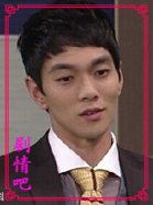 ��Ц����Ա��_ȫ����Ա�������