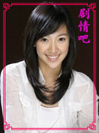 ��Ц����Ա��_ȫ����Ա�������