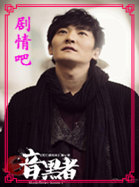 ��������Ա��_ȫ����Ա�������