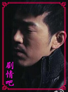 ��������Ա��_ȫ����Ա�������