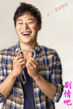 ��ȵĽ���Ա��_ȫ����Ա�������