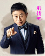 ��ȵĽ���Ա��_ȫ����Ա�������