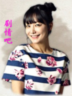 ��ȵĽ���Ա��_ȫ����Ա�������