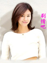 ��ȵĽ���Ա��_ȫ����Ա�������