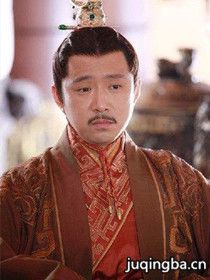 �������Ա��_ȫ����Ա�������