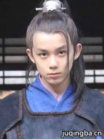 �������Ա��_ȫ����Ա�������