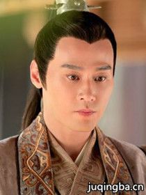 �������Ա��_ȫ����Ա�������