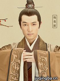 �������Ա��_ȫ����Ա�������