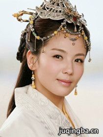 �������Ա��_ȫ����Ա�������