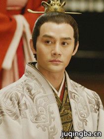 �������Ա��_ȫ����Ա�������