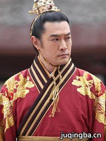 �������Ա��_ȫ����Ա�������