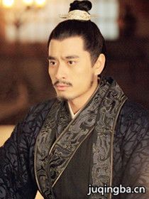 �������Ա��_ȫ����Ա�������