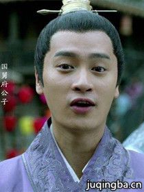 �������Ա��_ȫ����Ա�������