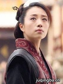 �������Ա��_ȫ����Ա�������