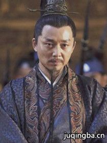 �������Ա��_ȫ����Ա�������