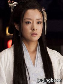 �������Ա��_ȫ����Ա�������