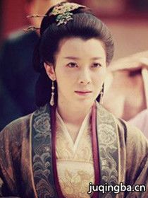 �������Ա��_ȫ����Ա�������