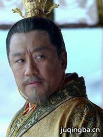 �������Ա��_ȫ����Ա�������