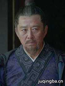 �������Ա��_ȫ����Ա�������