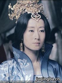 �������Ա��_ȫ����Ա�������