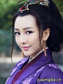 �������Ա��_ȫ����Ա�������