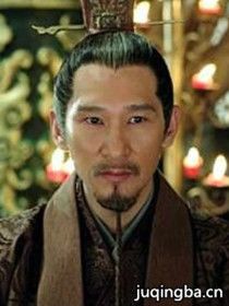 �������Ա��_ȫ����Ա�������