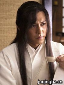 �������Ա��_ȫ����Ա�������