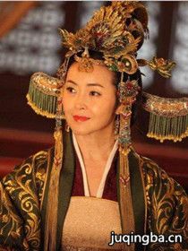 �������Ա��_ȫ����Ա�������