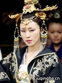 �������Ա��_ȫ����Ա�������