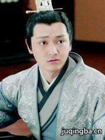 �������Ա��_ȫ����Ա�������