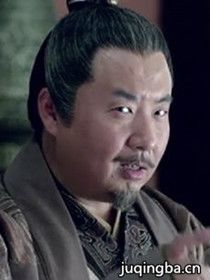 �������Ա��_ȫ����Ա�������