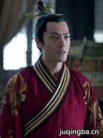 �������Ա��_ȫ����Ա�������