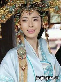 �������Ա��_ȫ����Ա�������