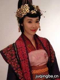 �������Ա��_ȫ����Ա�������