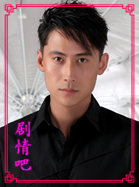 ������������Ա��_ȫ����Ա�������