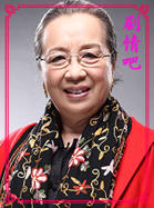 ������������Ա��_ȫ����Ա�������