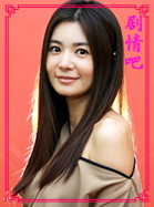 �ž�֮����Ա��_ȫ����Ա�������