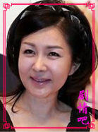 �ž�֮����Ա��_ȫ����Ա�������