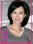 �ž�֮����Ա��_ȫ����Ա�������