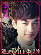 �����������������Ա��_ȫ����Ա�������