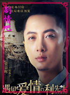 �����������������Ա��_ȫ����Ա�������