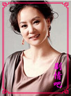 �����������������Ա��_ȫ����Ա�������